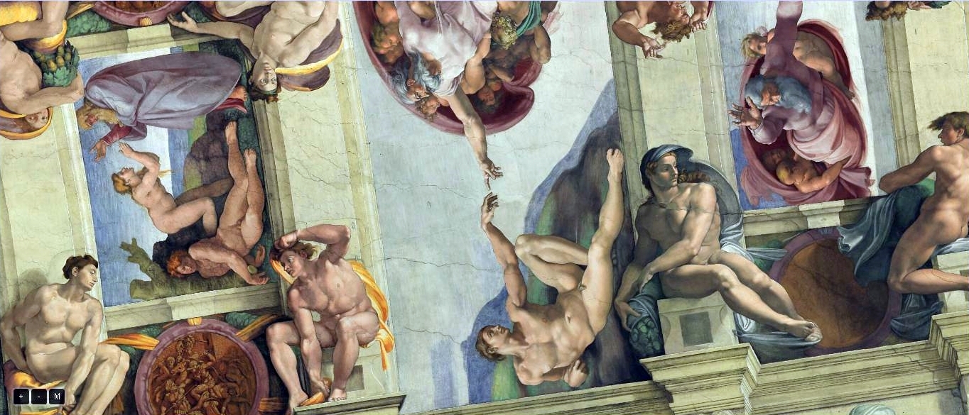 Michelangelo+Buonarroti-1475-1564 (384).jpg